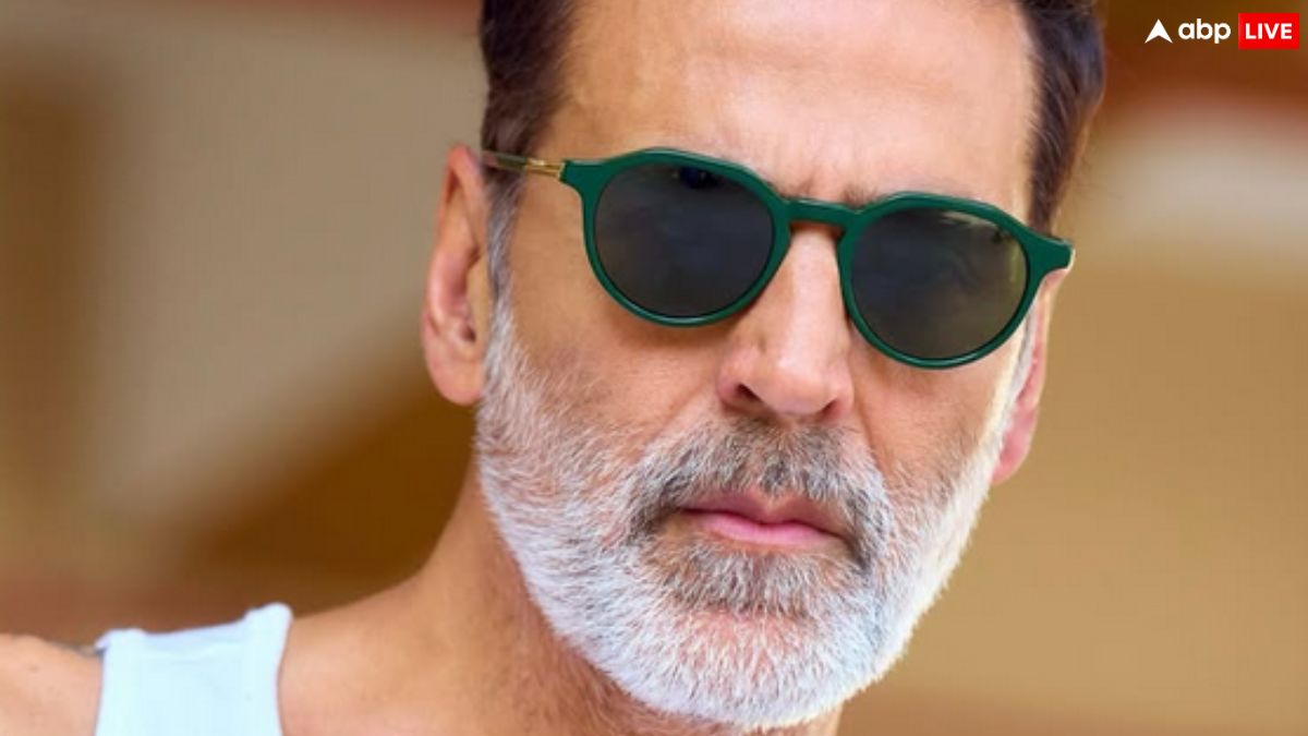 Akshay Kumar Films: अक्षय कुमार की 2024 में फ्लॉप हुईं फिल्में, एक्टर बोले- मेरा पूरा करियर ऐसे ही बना है