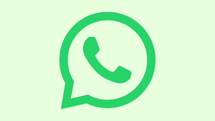 here is how you can enable secret code on whatsapp to protect your chats Secret Code से लॉक करें WhatsApp चैट, लाख कोशिशों के बाद भी कोई नहीं पढ़ पाएगा आपकी बातचीत, ऐसे करें यूज