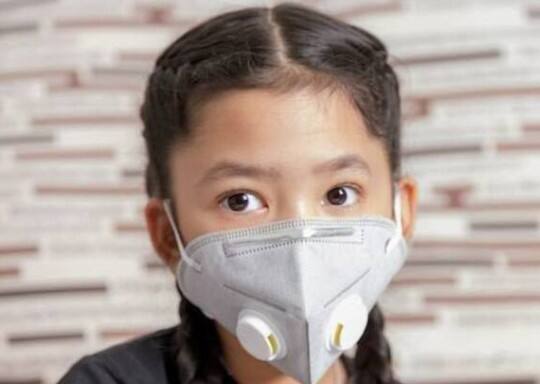 First case of HMPV virus in Gujarat wear masks again Know what the Health Minister said ગુજરાતમાં HMPV વાયરસનો પ્રથમ કેસ, શું ફરી માસ્ક પહેરવું પડશે ? જાણો આરોગ્ય મંત્રીએ શું કહ્યું ?