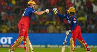 IPL 2025 Five Players Who Could Make Royal Challengers Bangalore IPL 2025 Champions