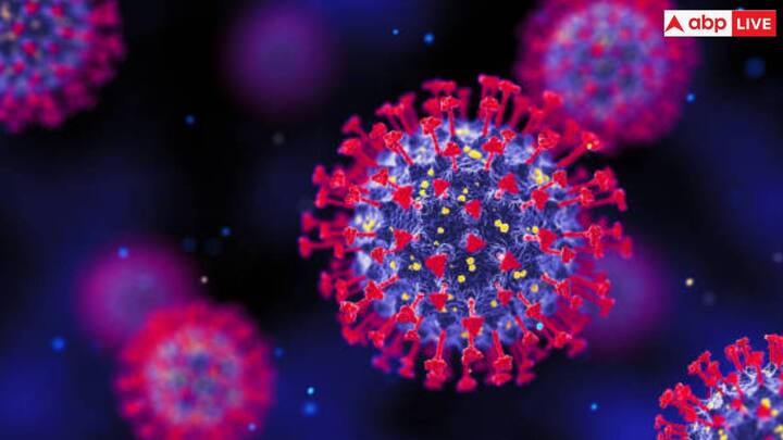 पांच साल पहले दुनिया को चीन के वुहान से एक अजीबोगरीब फ्लू जैसी बीमारी की पहली रिपोर्ट मिली थी. बीमारी के लक्षण बेहद आम बताए गए थे जैसे-सर्दी, खांसी, बुखार, निमोनिया लेकिन कब इस आम लक्षण वाली बीमारी महामारी बन गई.  जिसे अब कोविड-19 के नाम से जाना जाता है.