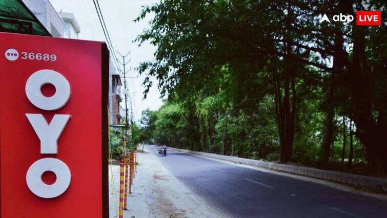 OYO में कपल्स को दिखाना होगा रिलेशन सर्टिफिकेट, जानें ये कहां से बनवा सकते हैं आप couples need to show relation certificate for oyo room know from where you can get it OYO में कपल्स को दिखाना होगा रिलेशन सर्टिफिकेट, जानें ये कहां से बनवा सकते हैं आप