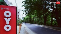 OYO में कपल्स को दिखाना होगा रिलेशन सर्टिफिकेट, जानें ये कहां से बनवा सकते हैं आप