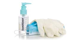 HMPV Symptoms : HMPV లక్షణాలు, వైరస్ సోకకుండా తీసుకోవాల్సిన జాగ్రత్తలివే