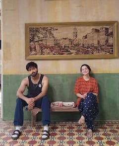 प्रेम, सस्पेन्स अन् बरंच काही, भारतीयांना वेड लावणाऱ्या पाकिस्तानच्या 'या' चार सिरियल पाहाच!