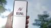 Recharge Plan: BSNL ਦਾ ਵੱਡਾ ਧਮਾਕਾ! 600GB ਮਿਲੇਗਾ ਡਾਟਾ, 2026 ਤੱਕ ਰਿਚਾਰਜ ਦੀ ਨਹੀਂ ਲੋੜ, Jio ਤੇ Airtel ਦੇ ਉੱਡੇ ਹੋਸ਼