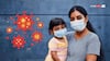 HMPV In India: First Infection Reported In Gujarat After Two Cases In Karnataka