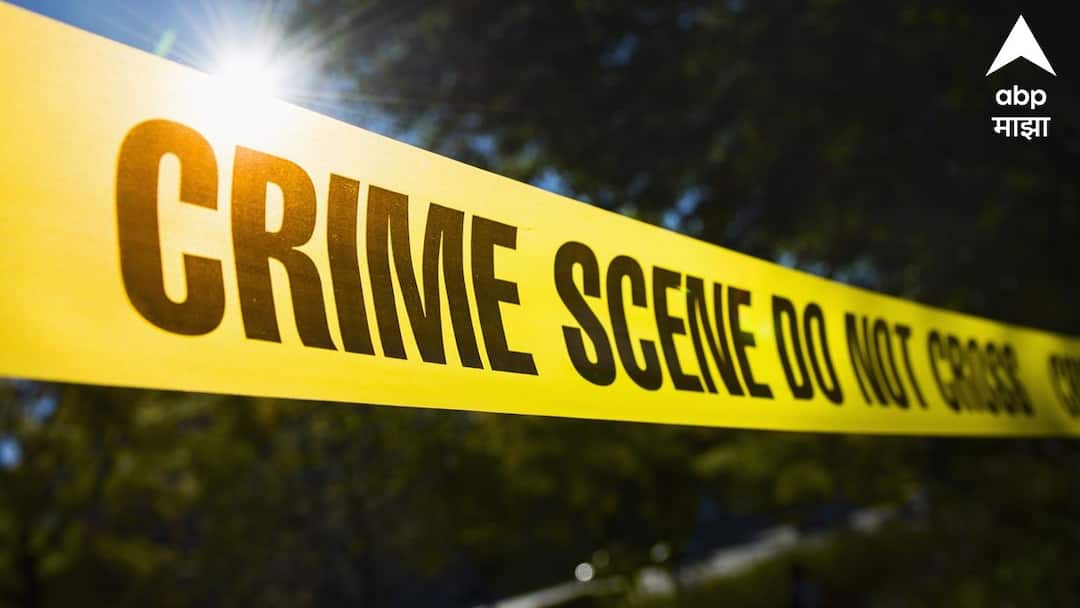 Nandurbar Crime News Tribal 23-year-old deepika chittella died in Maharashtra Nandurbar News : मोठी बातमी : 23 वर्षीय दिपाली चित्तेला भोसकलं, तरुणीच्या मृत्यूने महाराष्ट्र हादरला