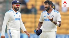 Jasprit Bumrah: দল সিরিজ হারলেও, গত বর্ডার গাওস্কর ট্রফিতে যে পাঁচটি রেকর্ড ঝুলিতে পুরলেন বুমরা