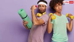 सिर्फ एक छोटी-सी चीज से बढ़ सकती है आपकी उम्र, एक्सपर्ट्स ने कर दिया इसका खुलासा