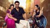 Sankrantiki Vastunnam Trailer: భార్యకి, మాజీ ప్రేయసికి మధ్యలో ఇరుక్కున్న మాజీ పోలీసు - ‘సంక్రాంతికి వస్తున్నాం’ ట్రైలర్ వచ్చేసింది!