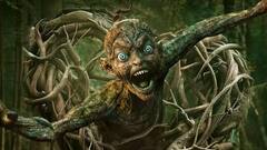 Most Profitable Films of 2024: 'या' यादीमुळे बॉलिवूड फिल्म्सची पोलखोल; फक्त 2 हिंदी चित्रपटांनीच मिळवलं स्थान