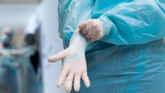 मरीज से डॉक्टर को हो गया कैंसर? इस छोटी सी चूक ने कर डाला सत्यानाश, लोगों को डरा रही खबर