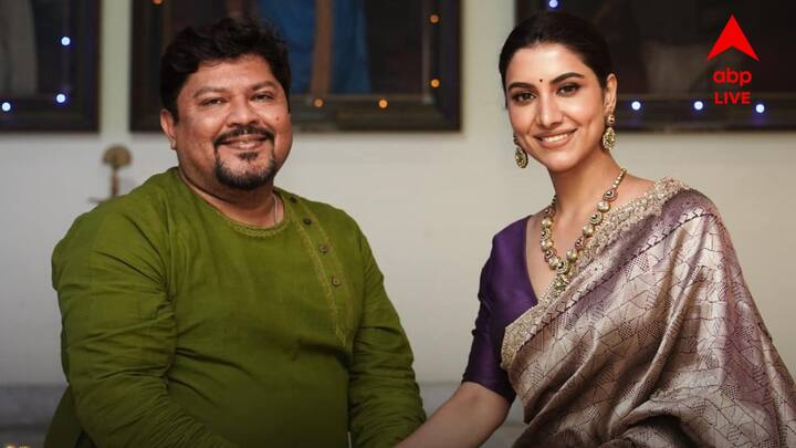 প্রদীপের সংখ্যায় রয়েছে বিশেষত্ব। রামকমল মানত করেছিলেন, স্টার থিয়েটারের নাম বদল হতে যত বছর সময় লাগবে, অপেক্ষা করতে হবে যত বছর, ঠিক ততগুলোই প্রদীপ জ্বালালেন তিনি।