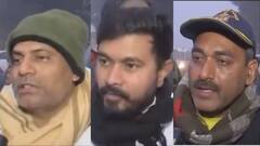 बिहार: ‘पुलिस ने वर्दी की आड़ में...’, प्रशांत किशोर के समर्थकों ने लगाए गंभीर आरोप