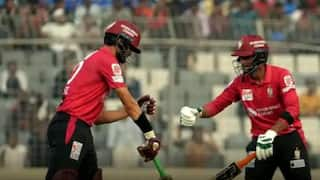 fortune-barishal-vs-sylhet-strikers-bpl-2024-25-bangladesh-premier-league-live-streaming-details-when-where-watch-tv-fancode-india