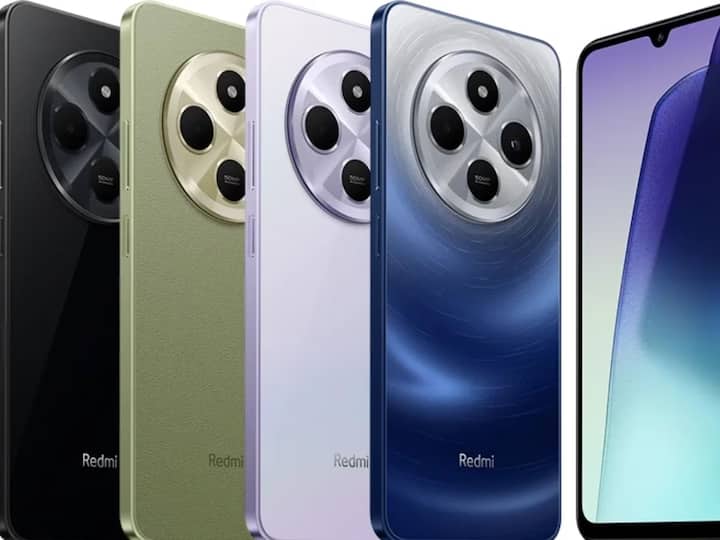 પોકો તેની લેટેસ્ટ X7 સીરીઝ 9 જાન્યુઆરીએ લૉન્ચ કરી શકે છે. આ સીરીઝમાં બે મૉડલ હોઈ શકે છે, જેના નામ Poco X7 અને Poco X7 Pro હોઈ શકે છે. આ મિડ-રેન્જ સ્માર્ટફોન હશે, જેમાં ઘણા લેટેસ્ટ ફિચર્સ હોઈ શકે છે.