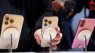 ਆਈਫੋਨ ਦੇ ਸ਼ੌਕੀਨਾਂ ਲਈ ਖੁਸ਼ਖਬਰੀ! ਹੁਣ 90000 ਰੁਪਏ ਵਾਲਾ iPhone 16 Plus ਸਿਰਫ 39,750 'ਚ ਮਿਲ ਰਿਹਾ 