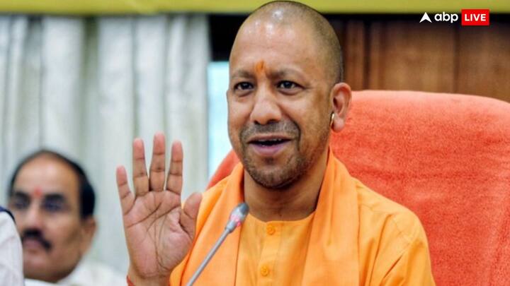 2019 के कुंभ में सीएम योगी आदित्यनाथ और उनकी पूरी कैबिनेट ने इसी स्थान पर भोजन किया था.इस बार मंत्रिमंडल के लिए खास आयोजन की तैयारी की गई है.