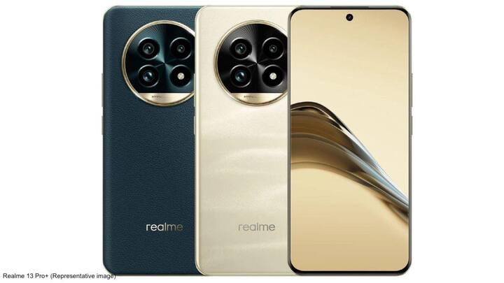 कंपनी ने जो वीडियो शेयर किया है, इसके मुताबिक, यह सीरीज क्वाड 3D कर्व्ड डिस्प्ले को सपोर्ट करेगी. इसका प्रो प्लस मॉडल Suede Grey, Jaipur Pink और Bikaner Purple कलर ऑप्शन के साथ आएगा.