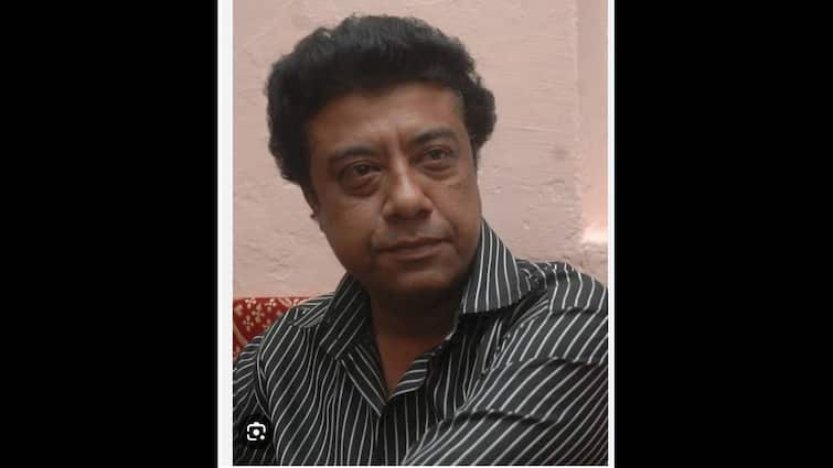 Swanand Kirkire Mourns Loss Of Theatre Actor Alok Chatterjee: 'Ek Nayaab Abhineta Chala Gaya'