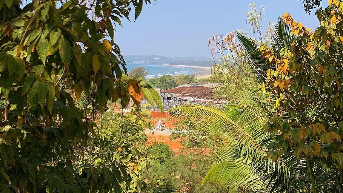 From Anjuna Beach To Arpora: Places To Visit In Goa For A Warm Winter Vacation