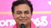 Telangana HC Declines To Quash FIR Against BRS Leader KTR In Formula E Race Case