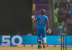 Shubman Gill: शुभमन गिल को किसने बता दिया 'ओवररेटेड'? मैनेजमेंट पर उठाया सवाल