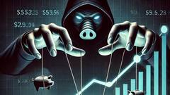 क्या है Pig Butchering Scam? जानें कैसे फेसबुक, इंस्टाग्राम और टेलीग्राम यूजर्स को बना रहा है निशाना