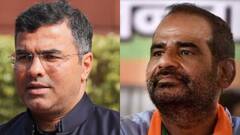 दिल्ली में चुनाव घोषणा से पहले BJP नेताओं ने AAP पर साधा निशाना, जानें क्या कहा?