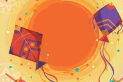 Makar Sankranti 2025: भाग्योदय होणार, धन-संपत्ती मिळणार; मकर संक्रातीनंतर 'या' 3 राशींचं नशीब पालटणार