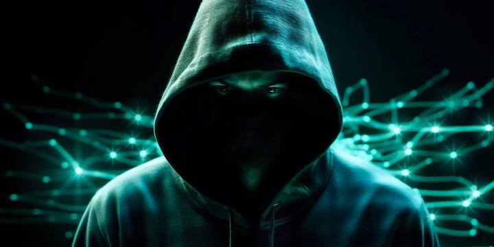 सोशल मीडिया पर किसी भी अनजान व्यक्ति से बातचीत करते समय सतर्क रहें. किसी भी निवेश योजना में पैसा लगाने से पहले उसकी सत्यता की जांच करें. अज्ञात लिंक, ऐप्स या वेबसाइट्स पर क्लिक न करें. अगर कोई बहुत जल्दी और बड़ा मुनाफा देने का वादा करे, तो यह निश्चित रूप से धोखा हो सकता है.