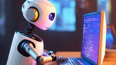 ChatGPT, AI Chatbots से भूलकर भी न पूछें ये बातें, हो जाएंगे कंगाल, जिंदगीभर पड़ेगा पछताना