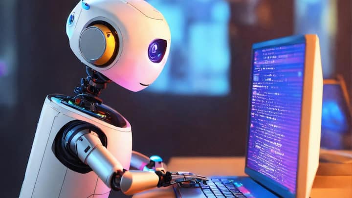 ऐसे में हम आपको कुछ ऐसी चीजें बताएंगे, जिसे ChatGPT या दूसरे AI चैटबॉट्स से कभी नहीं बतानी या पूछनी चाहिए.