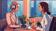 ChatGPT, AI Chatbots से भूलकर भी न पूछें ये बातें, हो जाएंगे कंगाल, जिंदगीभर पड़ेगा पछताना