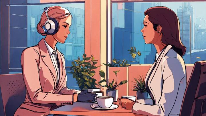 अपनी वित्तीय जानकारी जैसे कि आपके बैंक अकाउंट नंबर, क्रेडिट कार्ड नंबर या सोशल सिक्योरिटी नंबर कभी किसी के साथ शेयर न करें.