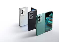 નવો મોબાઇલ ખરીદવાનો બનાવ્યો છે પ્લાન, જાન્યુઆરીમાં આવી રહ્યાં છે આ ધાંસૂ ફોન, જુઓ લિસ્ટ