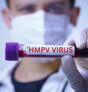 HMPV Outbreak in Wuhan China Closes Schools Amid Surge Cases HMPVથી ચીનમાં હાલત બેકાબૂ, વુહાનમાં સ્કૂલ બંધ, WHOએ માંગ્યો રિપોર્ટ