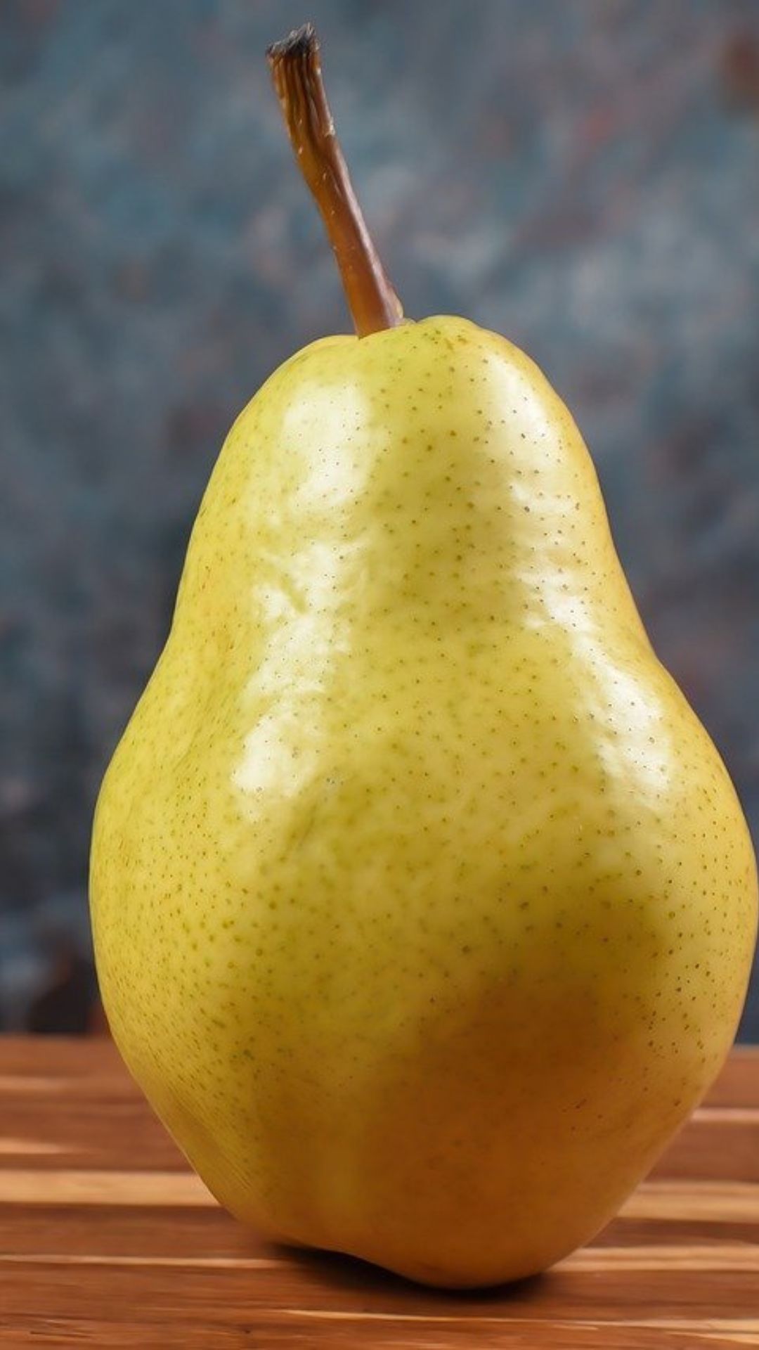 பேரிக்காய்