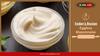 Know How To Prepare Eggless Mayonnaise At Home