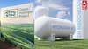 NTPC Green Hydrogen Project: ఇండియాకు హైడ్రోజన్ ఫ్యూయల్ ఇచ్చేది వైజాగ్ నుంచే.. లక్షా 80వేల కోట్ల గ్రీన్ హైడ్రోజన్ ప్రాజెక్టు. రేపే ప్రధాని చేతుల మీదుగా ప్రారంభం