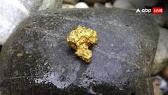 भूकंप आते ही धरती उगलने लगती है सोना! जमीन के नीचे कैसे बनता है गोल्ड, रिसर्च में हुआ बड़ा खुलासा