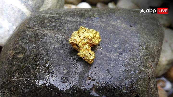 नेचर जियोसाइंस में छपी रिपोर्ट के मुताबिक, ये पता चलता है कि सोने के बड़े टुकड़े कैसे बनते हैं. रिपोर्ट में ये भी बताया गया है कि भूकंप से इस प्रक्रिया पर कैसे असर पड़ता है. इसके तथ्य भी दिए गए हैं.
