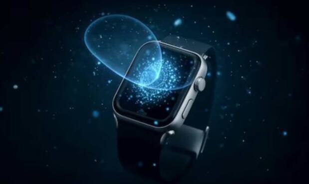 ਇਸ ਘੜੀ ਦੀ ਮਦਦ ਨਾਲ ਤੁਹਾਨੂੰ ਯਾਦ ਰਹੇਗਾ ਕਿ ਤੁਸੀਂ ਸਿਗਰਟ ਛੱਡਣਾ ਚਾਹੁੰਦੇ ਹੋ। ਇਸ ਐਪ 'ਤੇ ਕੀਤੀਆਂ ਗਈਆਂ ਸਾਰੀਆਂ ਖੋਜਾਂ ਵਿੱਚ, ਇਸ ਨੇ ਬਹੁਤ ਵਧੀਆ ਨਤੀਜੇ ਦਿੱਤੇ ਅਤੇ ਸਮੇਂ-ਸਮੇਂ 'ਤੇ ਖੋਜ ਲਈ ਚੁਣੇ ਗਏ ਲੋਕਾਂ ਨੂੰ ਪ੍ਰੇਰਿਤ ਵੀ ਕੀਤਾ।