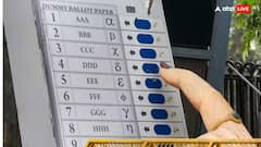 Delhi Assembly Election 2025 Date: दिल्ली में हो गया चुनावों का ऐलान, कब वोटिंग, कब रिजल्ट, तस्वीरों में जानें पूरा शेड्यूल