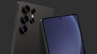 Samsung Galaxy S25 Series Launch Date Announced: Know What Benefits You Will Get If You Pre-Order It