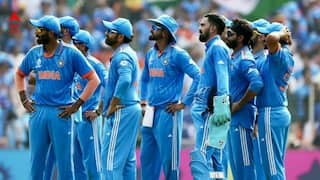 ICC Champions Trophy 2025 Indian Cricket Team get unfair advantage as per former pakistani cricketer