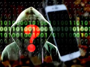 Cyber Fraud : সাবধান ! এই ১৪ উপায়ে আপনার ব্যাঙ্ক অ্যাকাউন্ট খালি করতে পারে প্রতারকরা 