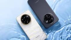 हो गया कंफर्म! इस दिन लॉन्च होगी Realme 14 Pro सीरीज, कलर से लेकर फीचर्स तक हुए लीक