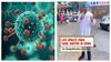 HMPV Virus: சீனாவில் மீண்டும் ஊரடங்கா? உண்மையில் என்னதான் நடக்கிறது? தமிழர் தந்த நேரடி ரிப்போர்ட்